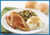 chicken-low-carb-entree